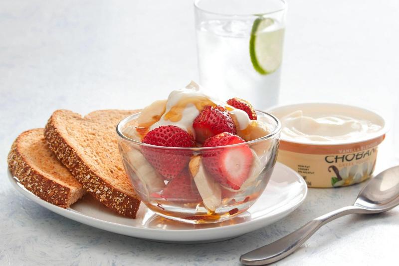 فندق Fairfield Inn & Suites Tampa Riverview