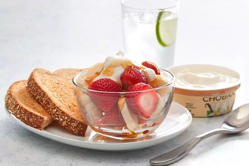 Hotelli Fairfield Inn & Suites Tampa Riverview