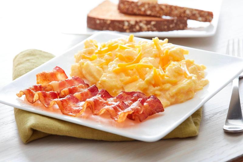 فندق Fairfield Inn & Suites Tampa Riverview