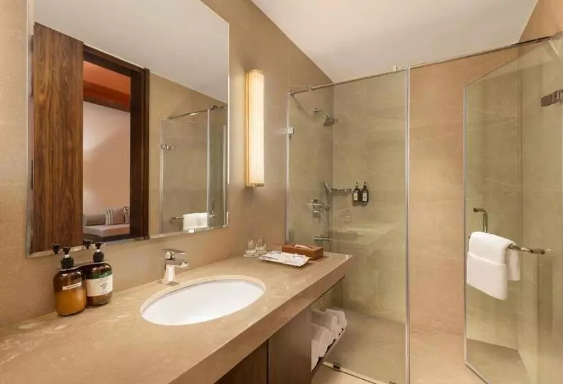 Hotelli Marasa Sarovar Premiere Bodhgaya