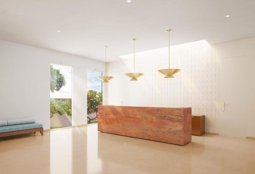 هتل Marasa Sarovar Premiere Bodhgaya