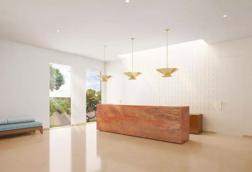 Hotelli Marasa Sarovar Premiere Bodhgaya