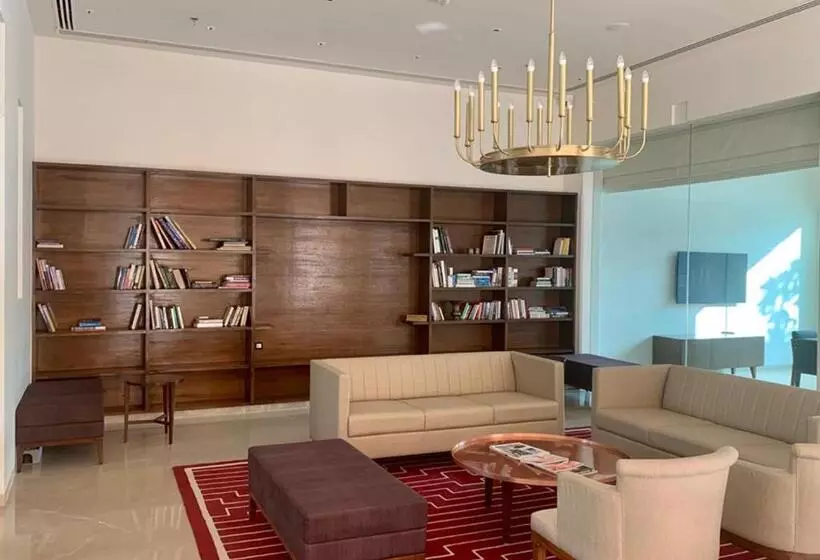 Hotelli Marasa Sarovar Premiere Bodhgaya