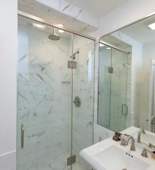 Отель Royal Residence