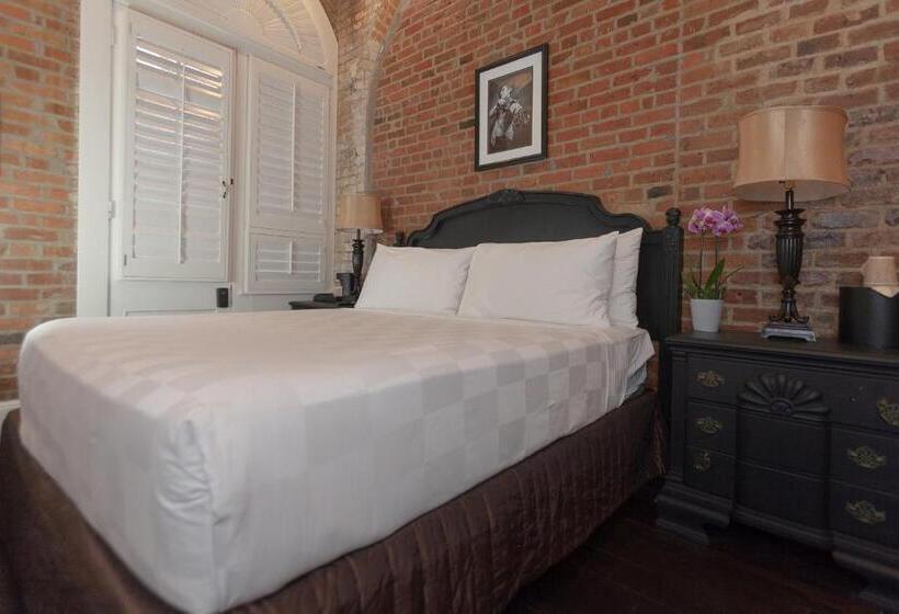 فندق Royal Residence