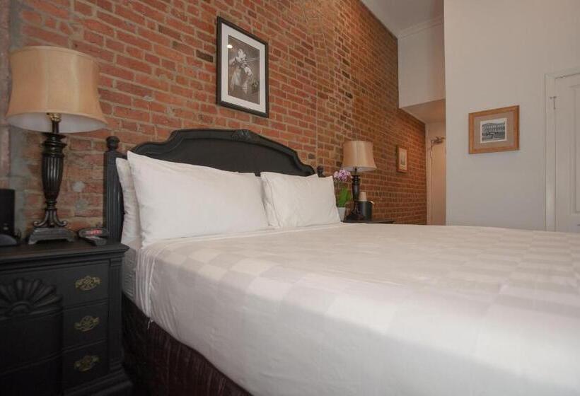 فندق Royal Residence