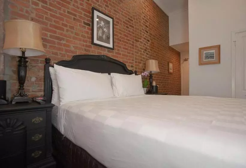 Отель Royal Residence