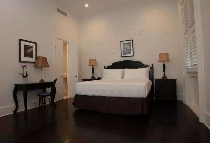 Отель Royal Residence