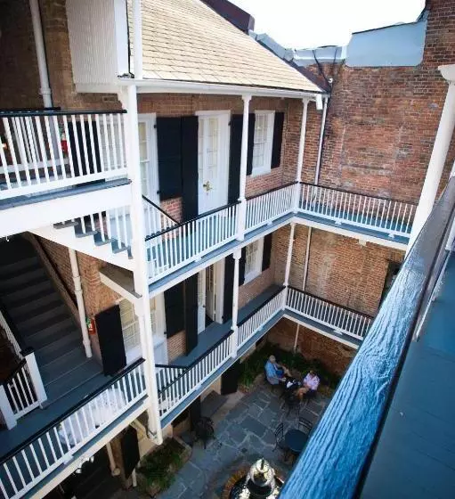 Отель Royal Residence