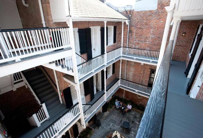 فندق Royal Residence