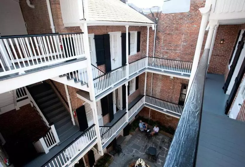 Отель Royal Residence