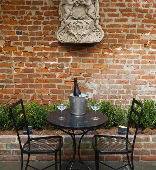 فندق Royal Residence