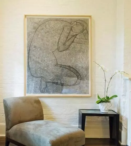 Отель Royal Residence