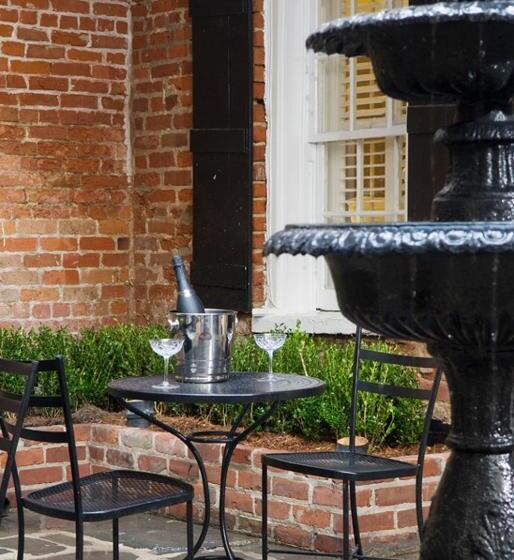 فندق Royal Residence