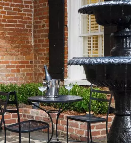 Отель Royal Residence