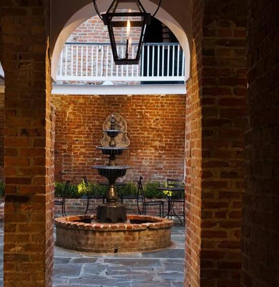 فندق Royal Residence