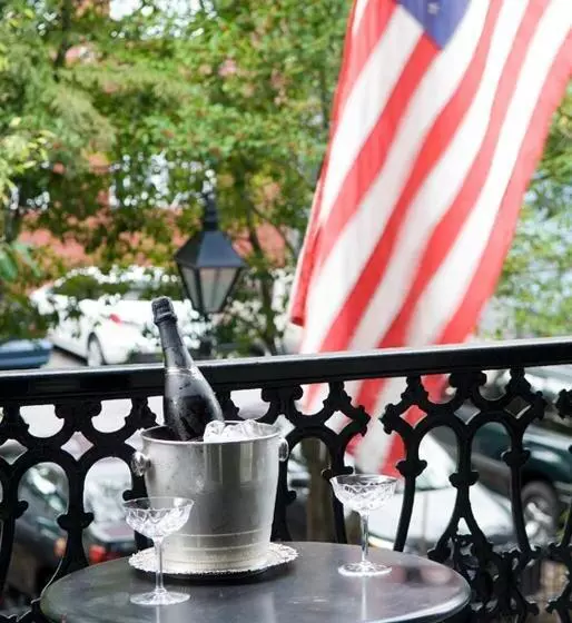 Отель Royal Residence