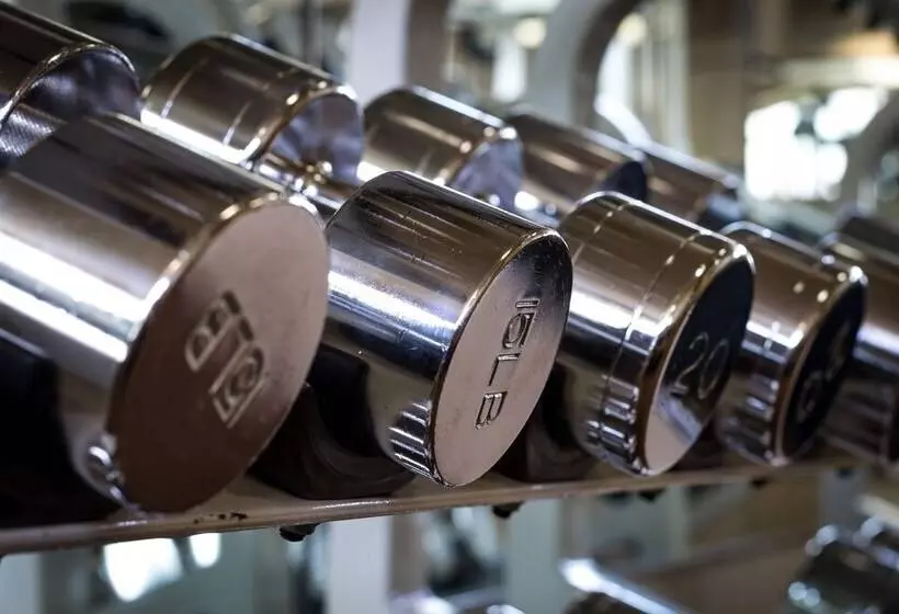 酒店 San Diego Country Estates