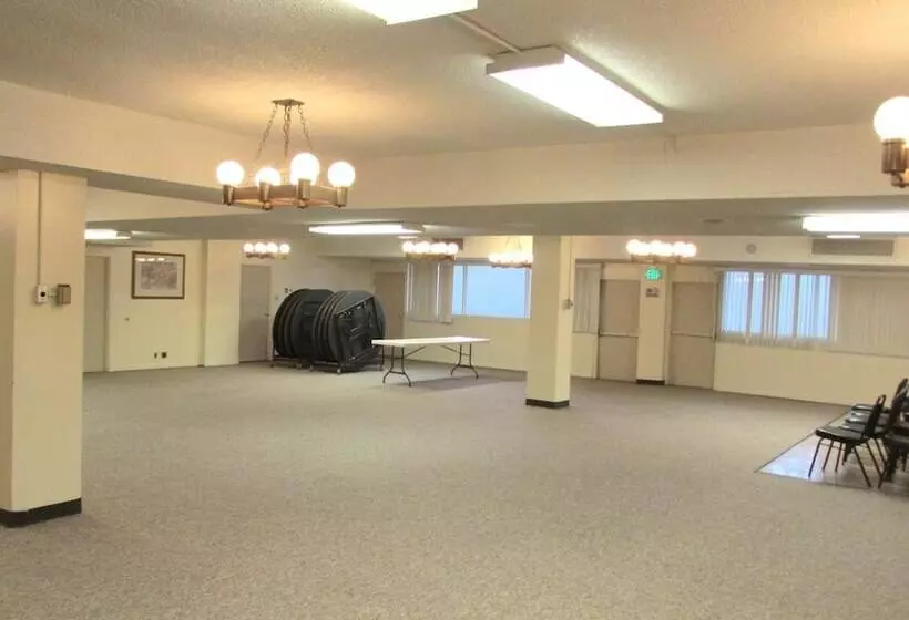 בית מלון כפרי Satellite