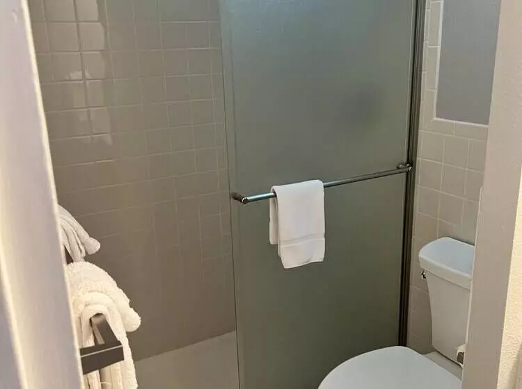 בית מלון כפרי Satellite