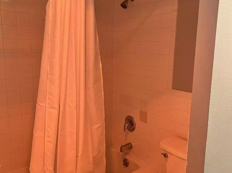 בית מלון כפרי Satellite