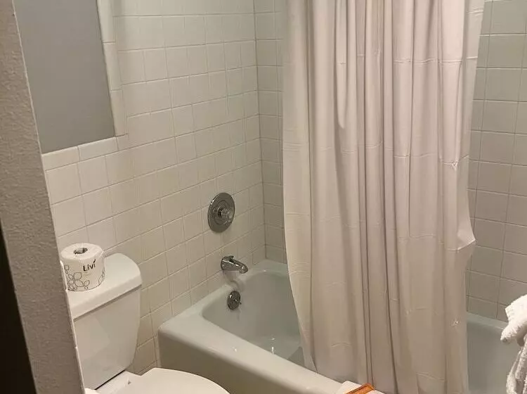 בית מלון כפרי Satellite