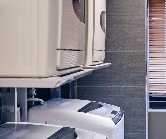 Общежитие Kiwi Share Hotel Zhongli