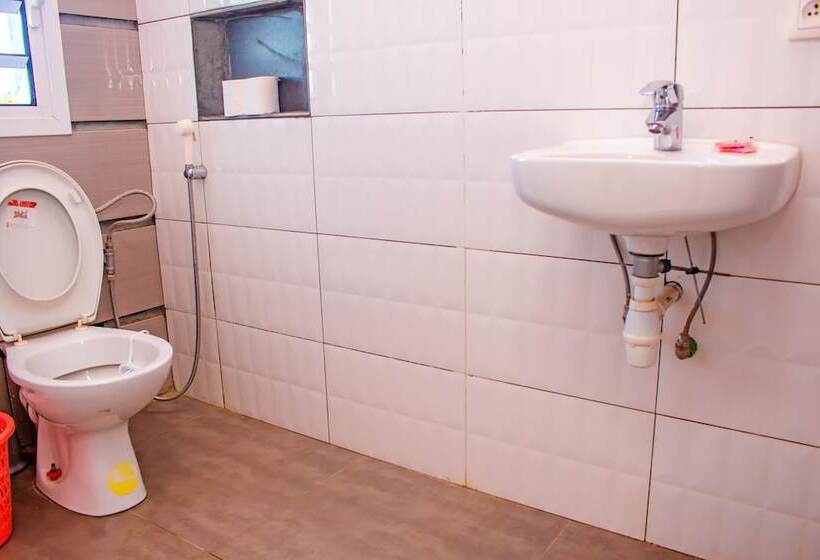 پانسیون Cambria