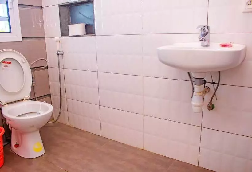 پانسیون Cambria