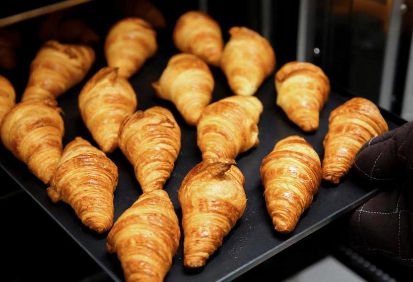 Candeo Hotels Nankai Wakayama