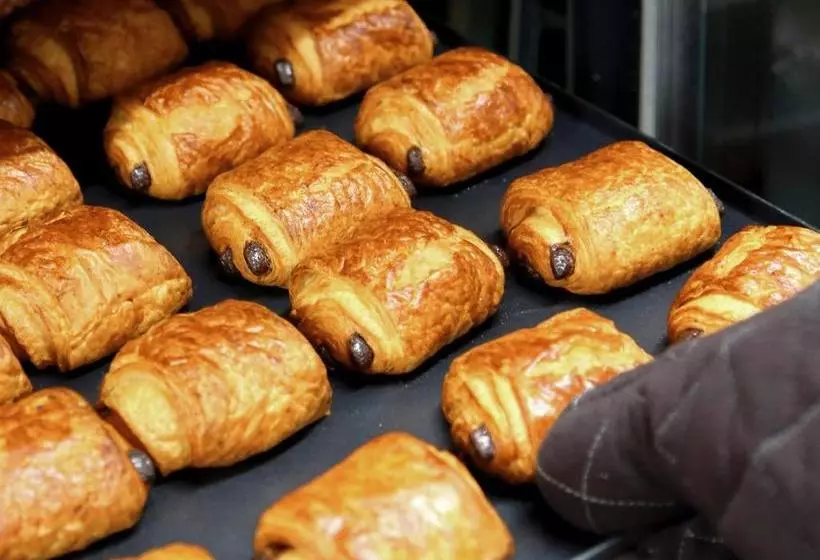 Candeo Hotels Nankai Wakayama