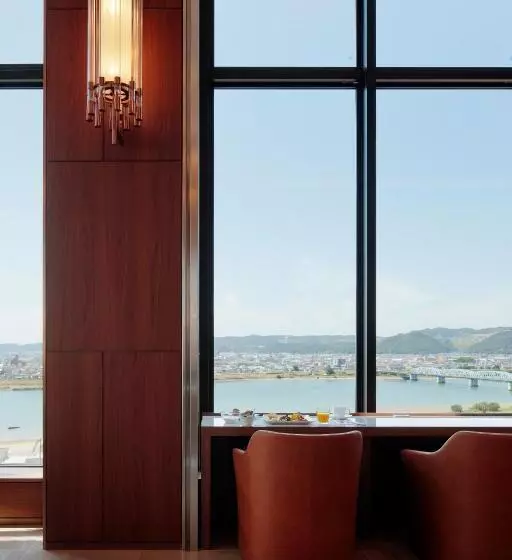 Candeo Hotels Nankai Wakayama