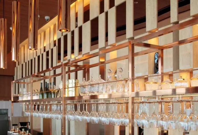 Candeo Hotels Nankai Wakayama