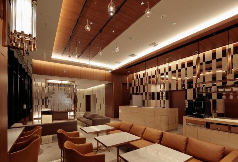 Candeo Hotels Nankai Wakayama