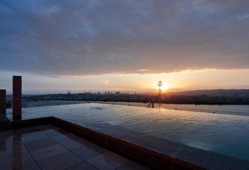 Candeo Hotels Nankai Wakayama