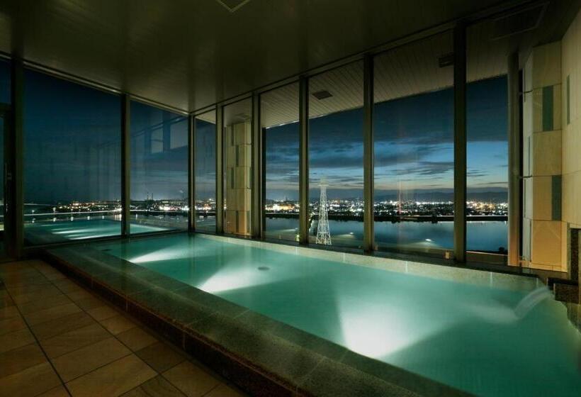 Candeo Hotels Nankai Wakayama