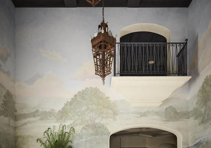 فندق Commodore Perry Estate, Auberge Resorts Collection