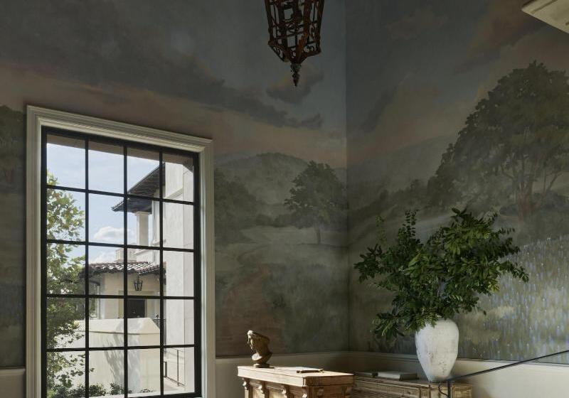 فندق Commodore Perry Estate, Auberge Resorts Collection