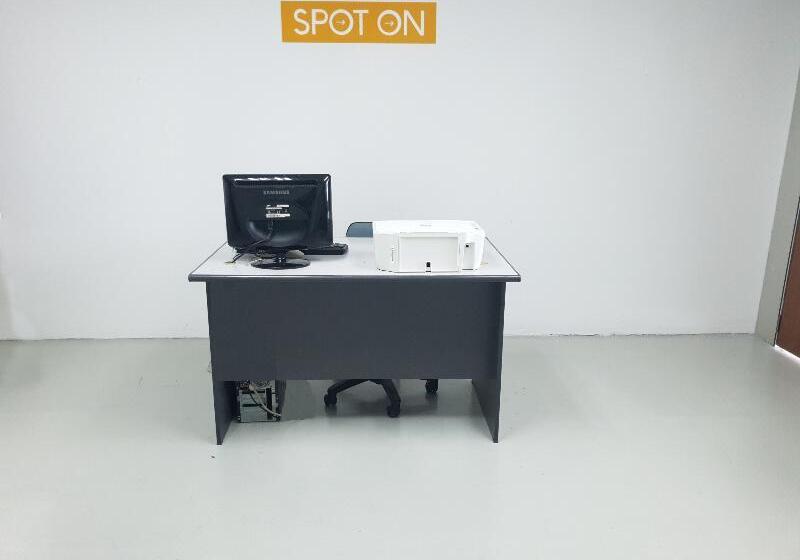 בית מלון כפרי Spot On 89753 So