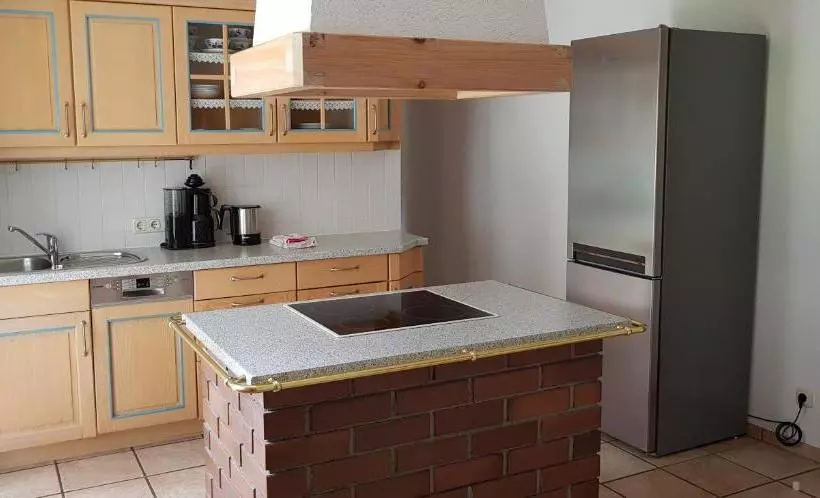 Majatalo Landhaus Almrausch