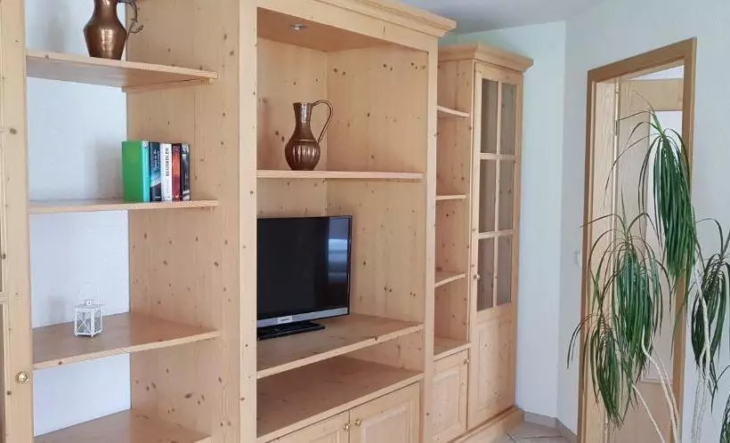 Majatalo Landhaus Almrausch