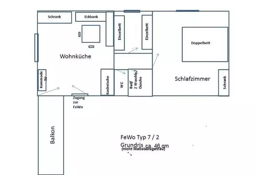 Majatalo Landhaus Almrausch