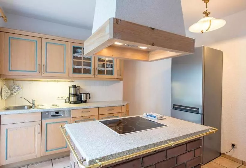 Majatalo Landhaus Almrausch