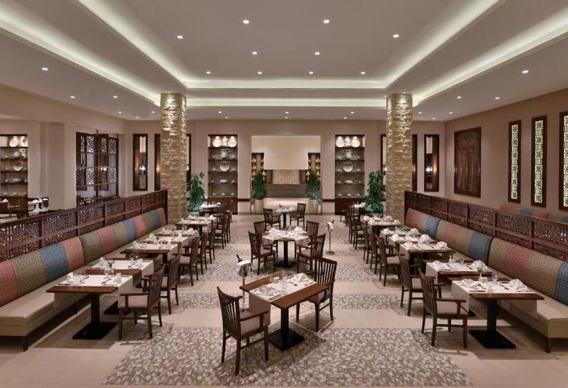 Отель Steigenberger Resort Alaya Marsa Alam   Red Sea   Adults Friendly 16 Years Plus