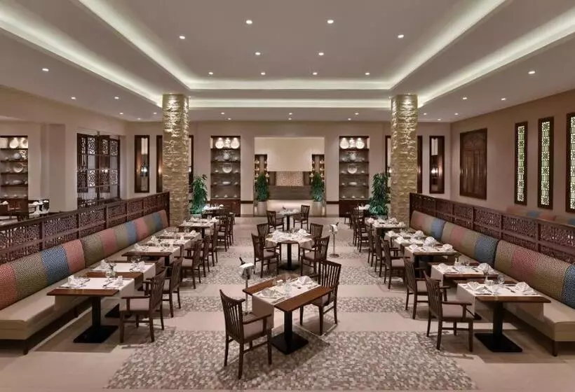 هتل Steigenberger Resort Alaya Marsa Alam   Red Sea   Adults Friendly 16 Years Plus