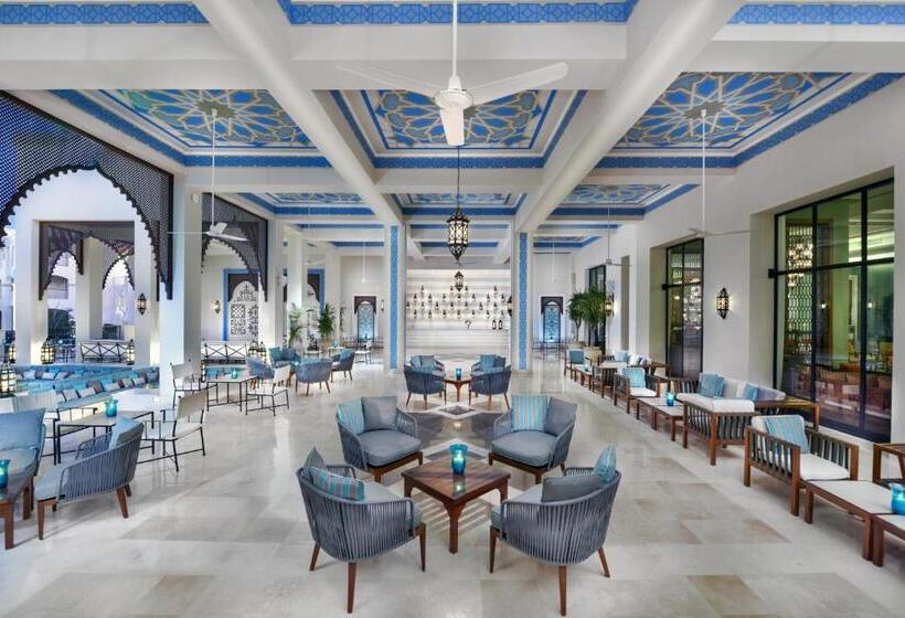 Отель Steigenberger Resort Alaya Marsa Alam   Red Sea   Adults Friendly 16 Years Plus