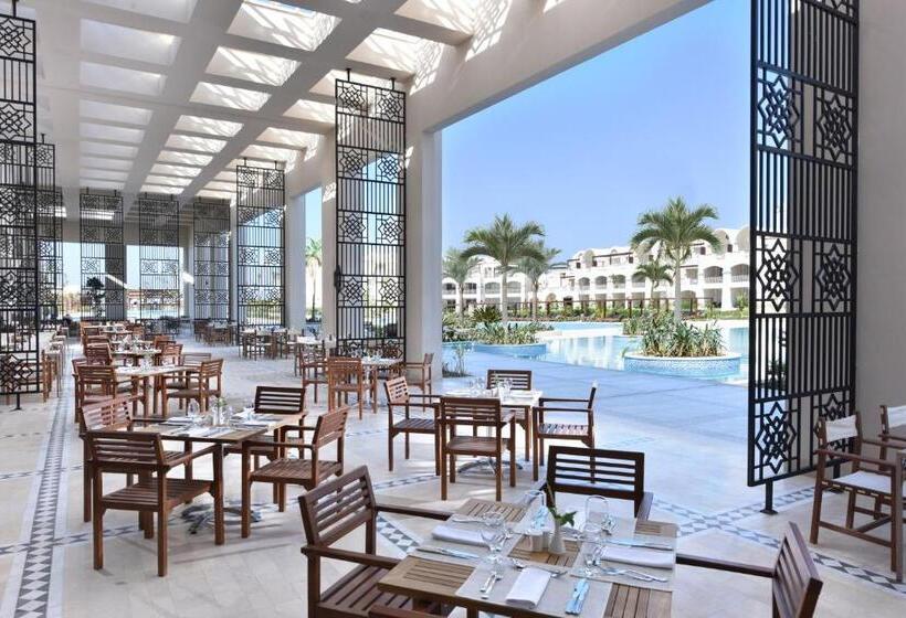 Отель Steigenberger Resort Alaya Marsa Alam   Red Sea   Adults Friendly 16 Years Plus