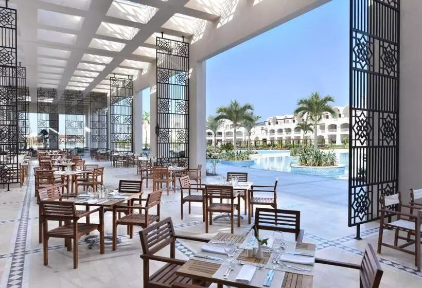 هتل Steigenberger Resort Alaya Marsa Alam   Red Sea   Adults Friendly 16 Years Plus