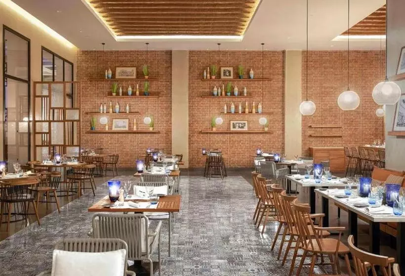 هتل Steigenberger Resort Alaya Marsa Alam   Red Sea   Adults Friendly 16 Years Plus