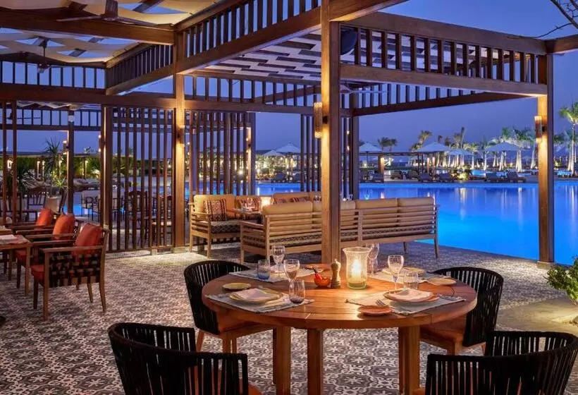 هتل Steigenberger Resort Alaya Marsa Alam   Red Sea   Adults Friendly 16 Years Plus